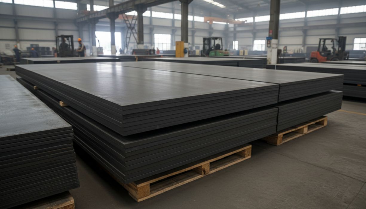 Siyah Sac Fiyatları