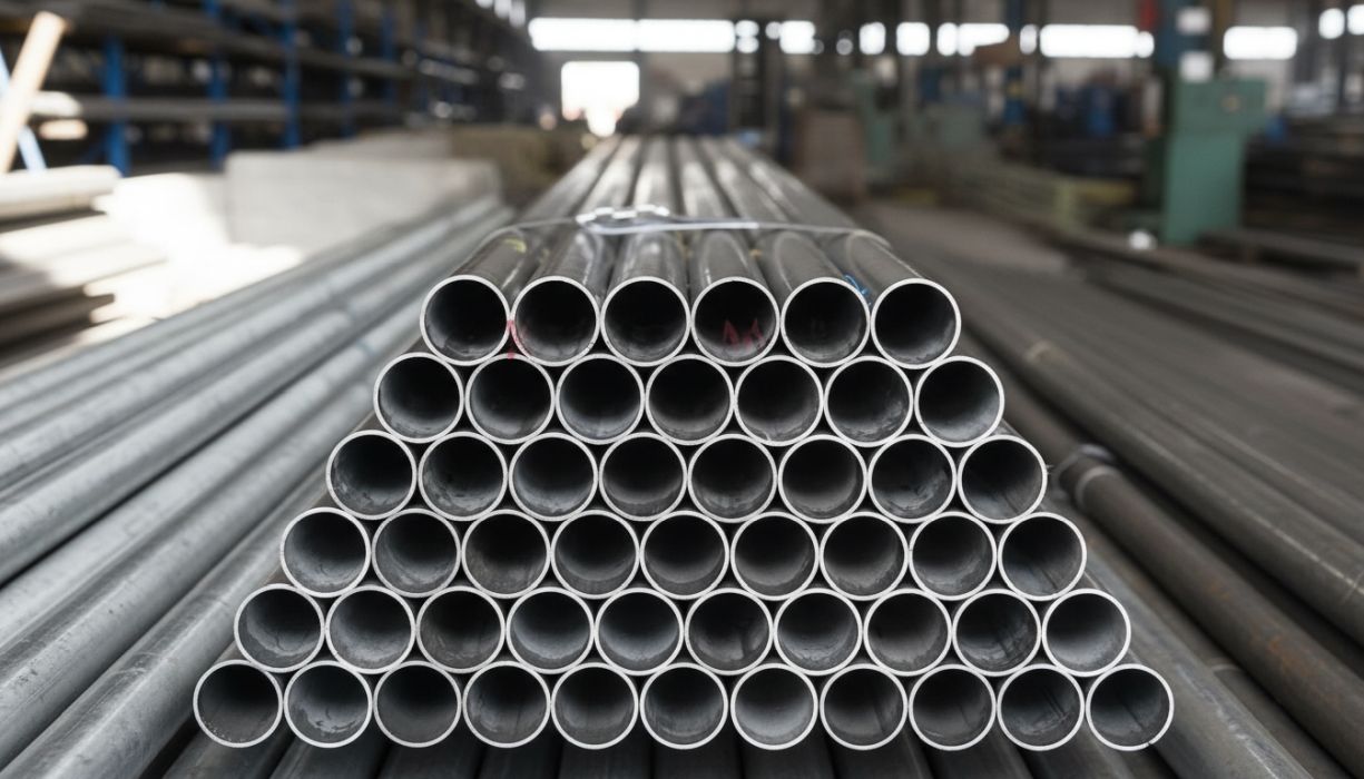 Su Borusu Çeşitleri