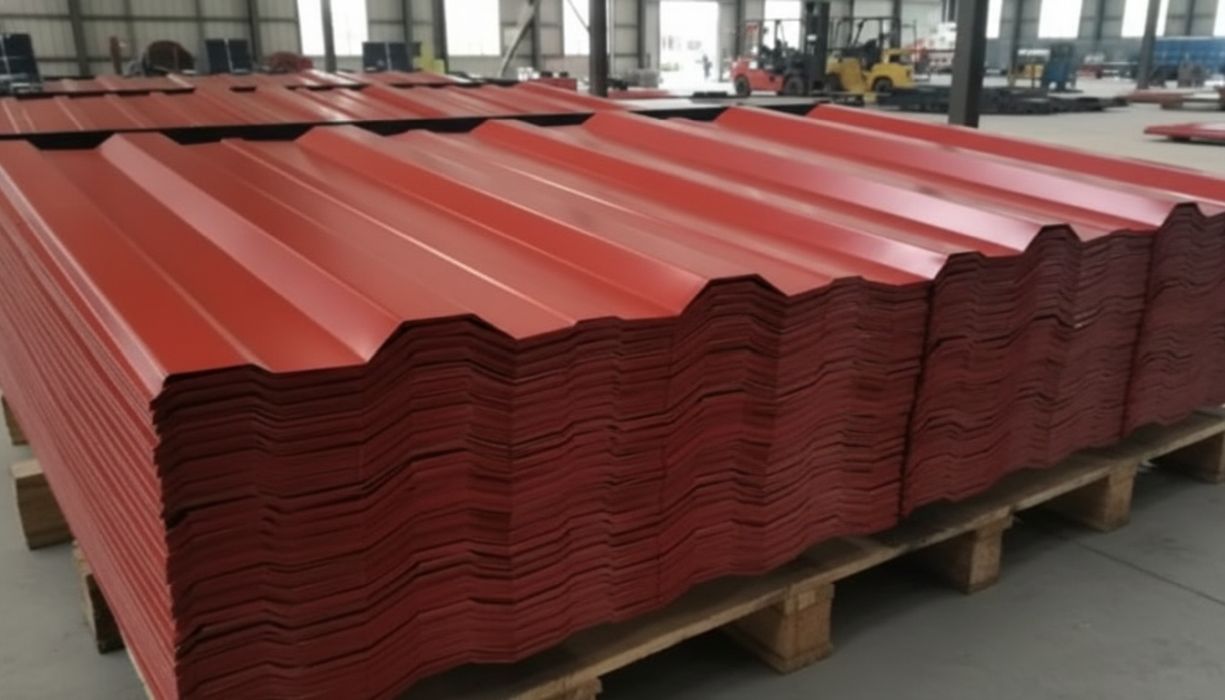 Trapez Sac Ebatları