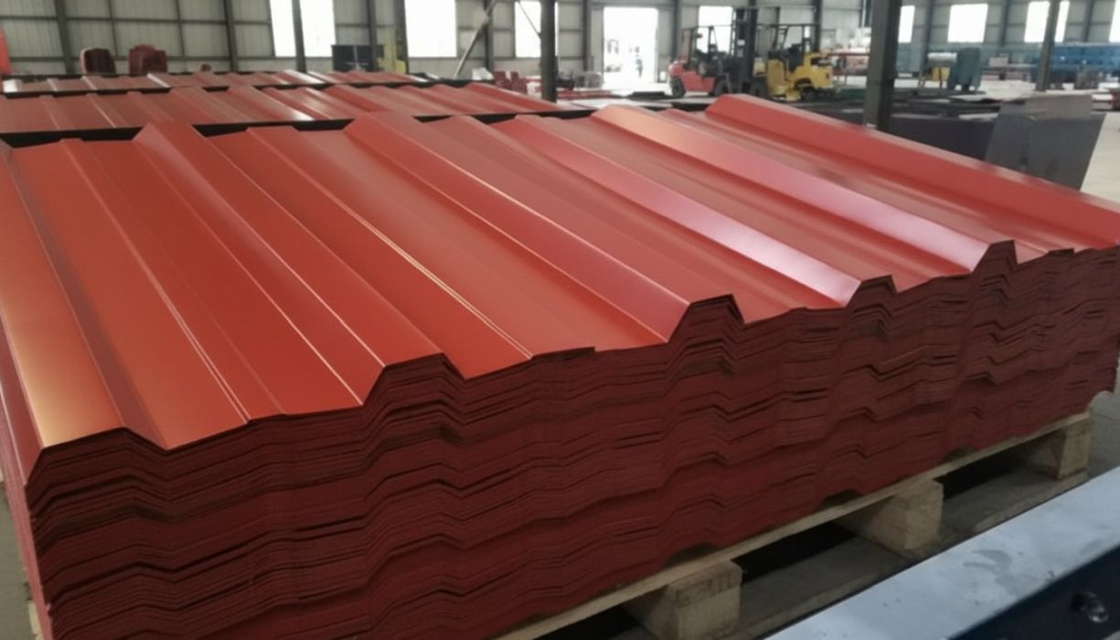 Trapez Sac Fiyatları