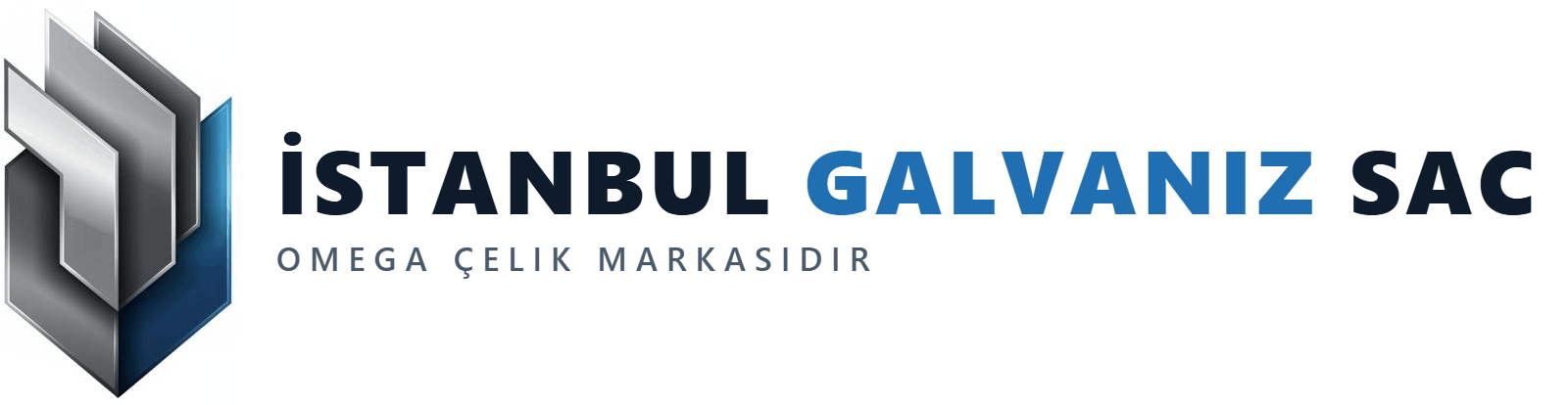 İstanbul Galvaniz Sac
