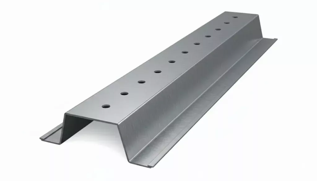 Omega Profil fiyatları